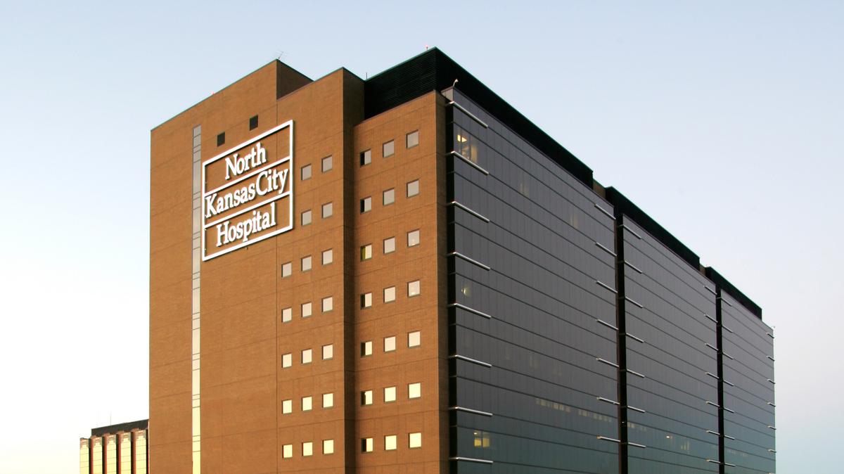 North Kansas City Hospital, Meritas Health raise minimum wage to 15