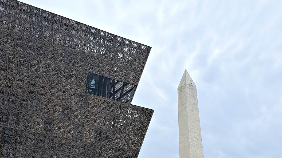 Herb Kohl Philanthropies donates to Boys & Girls Clubs Milwaukee