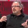 Magic Leap founder launches new startup