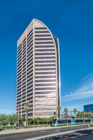 Eide Bailly, Northwestern Mutual sign new Phoenix leases - Phoenix ...