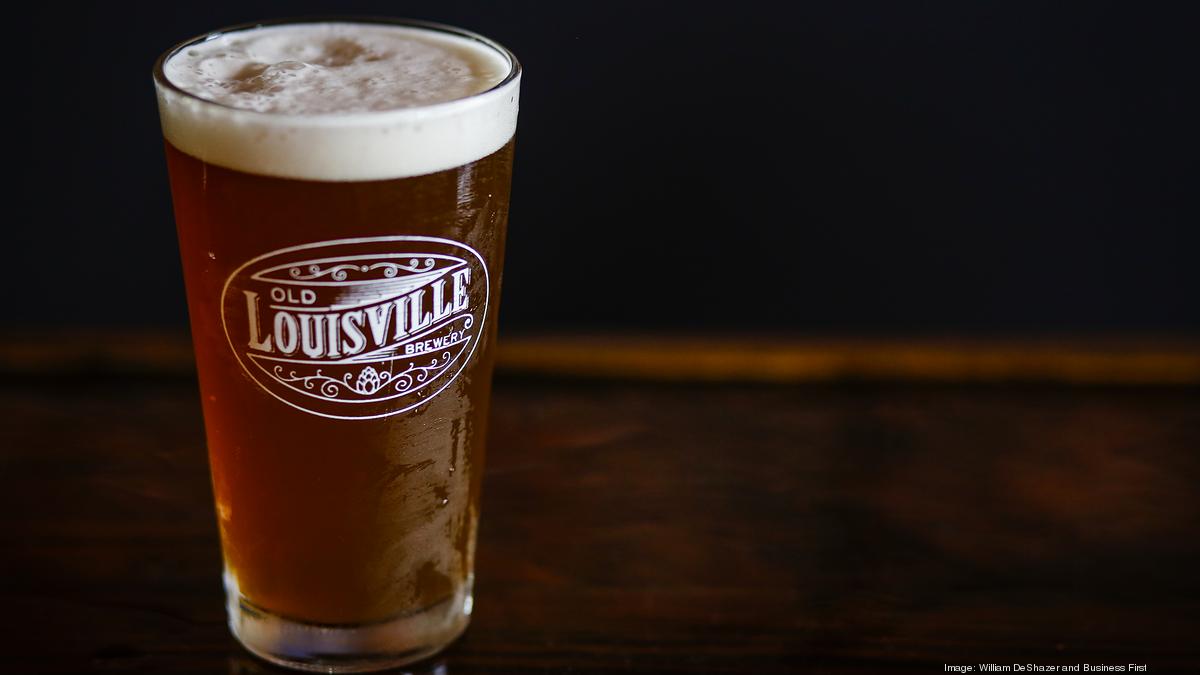 Louisville Beer Week returns to celebrate resiliency of local brewers