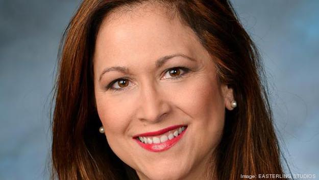 Angela Fronista talks growth at BTAS Inc. - Dayton Business Journal