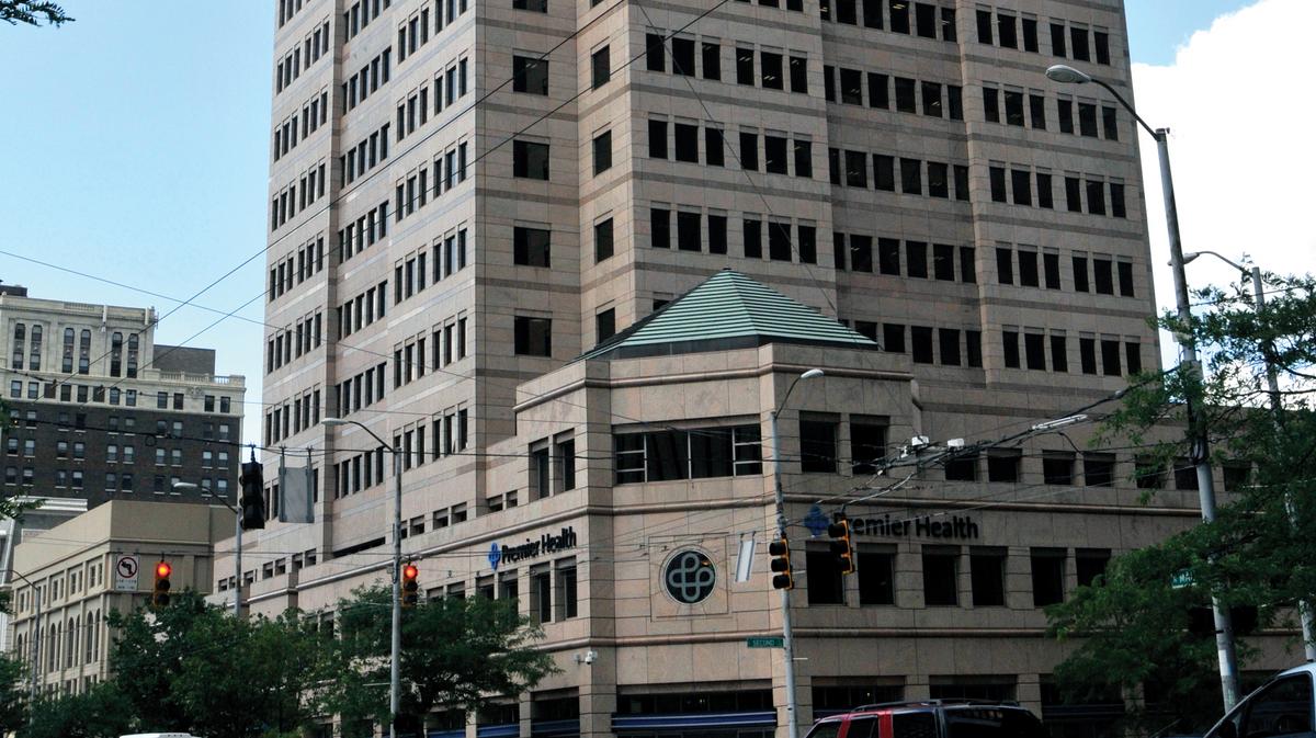Premier Health renews relationship with UnitedHealthcare Dayton