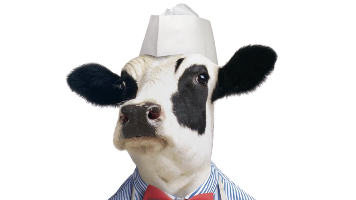 ChickfilA hints at salted caramel frappe's return Atlanta Business