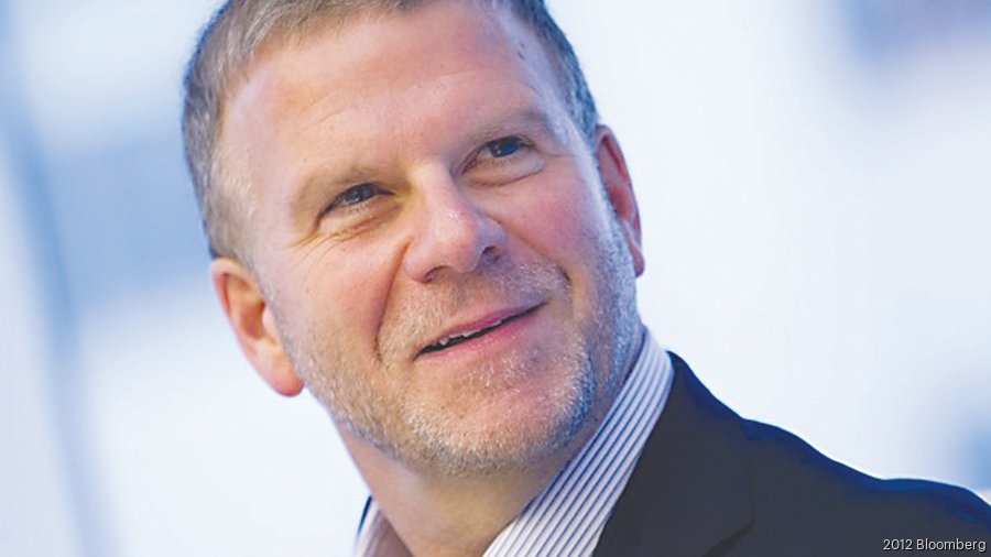 HBJ's Newsmakers Profiles in Power Tilman Fertitta, Mickey Gilley, Academy Sports + Outdoors' J