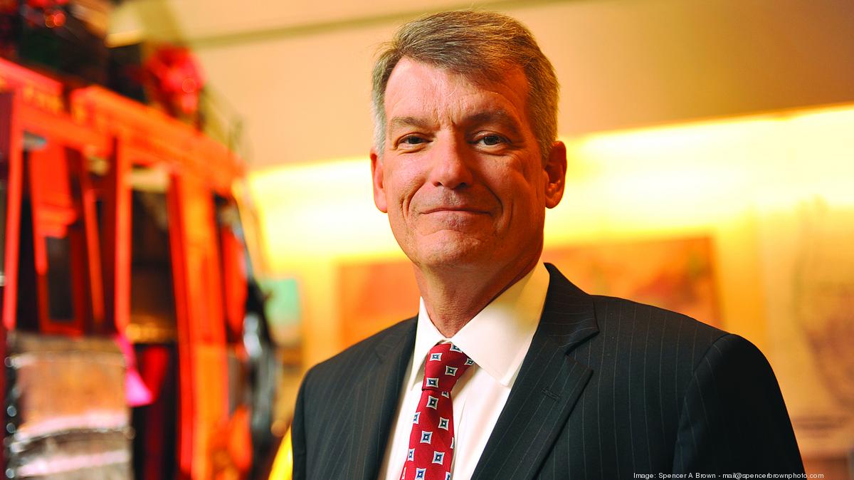 wells-fargo-ceo-tim-sloan-steps-down-l-a-business-first