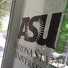 パタック氏がアリゾナ州立大学公衆衛生技術学部の責任者に選出