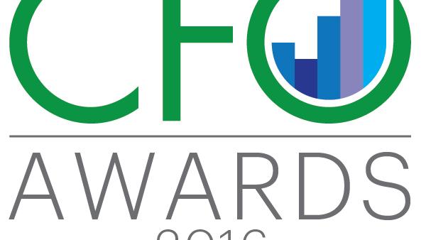 CFO of the Year Awards nominations accepted now for 2016. - Silicon ...