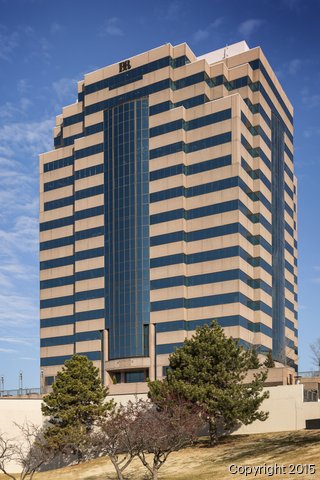 Two office buildings sell in hot Plaza submarket - Kansas City Business ...