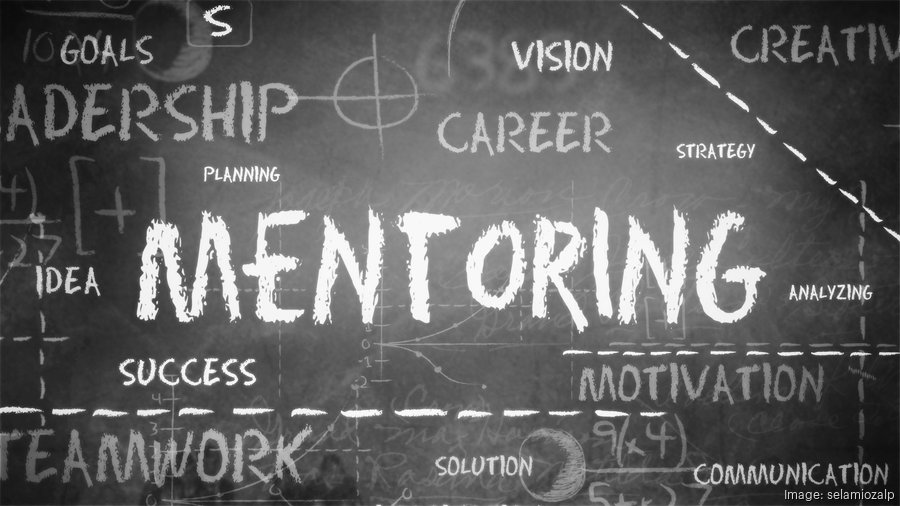 Tailored Mentorship Programs