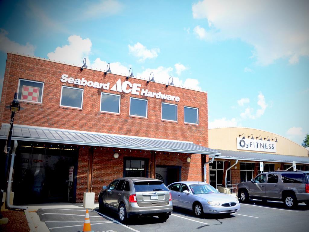 Seaboard Corp. Company Profile The Business Journals