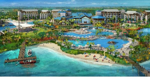 skechers margaritaville