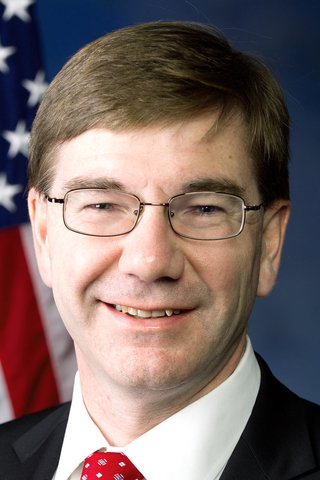 Keith Rothfuss GOP’s ‘Better Way’: replacing Dodd-Frank - Pittsburgh Business Times