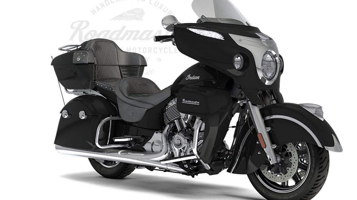 Polaris Planning An Electric Indian Motorcycle Taking On Harley Davidson S Livewire Milwaukee Business Journal