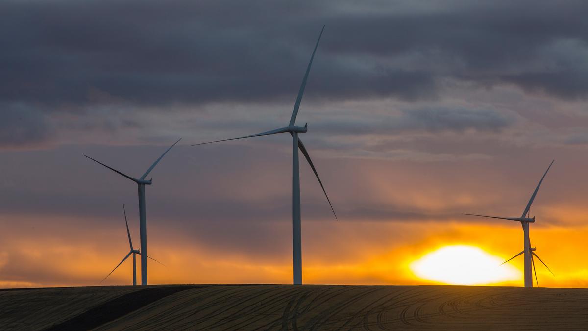 Diamond WTG Engineering & Services relocates to Portland from