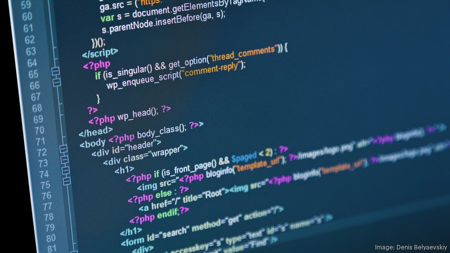 Apple, Moda and the Rose Quarter are among companies hiring hundreds of