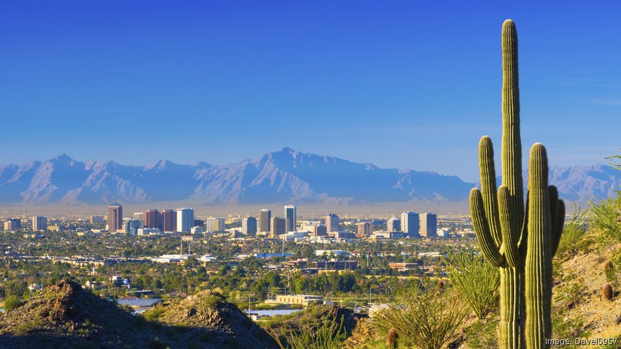 CVG airport's top flight destinations include Tampa, Denver Tampa Bay