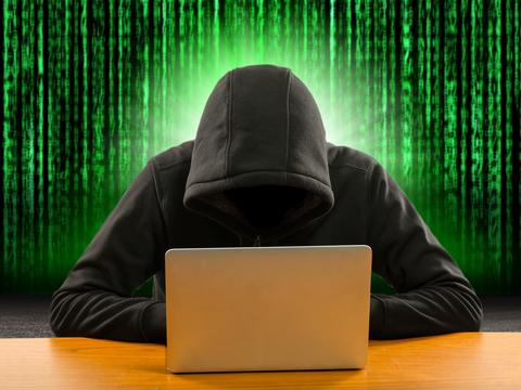 Austin Cybersecurity News - Austin Business Journal
