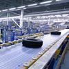 Sentury Tire hires JLL for LaGrange plant <img src="https://media.bizj.us/view/img/10101362/senturyusa-about-1*100xx719-720-915-0.jpg">Sentury Tire has hired real estate services firm JLL to help it find a developer for its planned a $530 million plant in LaGrange, Ga., The Wall Street Journal reports.
The company, one of China’s largest tire manufacturers, wants to build a 1.5 million-square-foot building on a 430-acre site, which would be its first North American plant. The factory would employ up to 1,000 workers and use state-of-the art technology such as fully automatic tire-building machines and retrieval and storage systems.
Read…<div>
<a href="http://feeds.bizjournals.com/~ff/industry_8?a=x9xGd1aYWHc:NraO9IO0au4:yIl2AUoC8zA"><img src="http://feeds.feedburner.com/~ff/industry_8?d=yIl2AUoC8zA" border="0"></a> <a href="http://feeds.bizjournals.com/~ff/industry_8?a=x9xGd1aYWHc:NraO9IO0au4:F7zBnMyn0Lo"><img src="http://feeds.feedburner.com/~ff/industry_8?i=x9xGd1aYWHc:NraO9IO0au4:F7zBnMyn0Lo" border="0"></a> <a href="http://feeds.bizjournals.com/~ff/industry_8?a=x9xGd1aYWHc:NraO9IO0au4:V_sGLiPBpWU"><img src="http://feeds.feedburner.com/~ff/industry_8?i=x9xGd1aYWHc:NraO9IO0au4:V_sGLiPBpWU" border="0"></a> <a href="http://feeds.bizjournals.com/~ff/industry_8?a=x9xGd1aYWHc:NraO9IO0au4:qj6IDK7rITs"><img src="http://feeds.feedburner.com/~ff/industry_8?d=qj6IDK7rITs" border="0"></a> <a href="http://feeds.bizjournals.com/~ff/industry_8?a=x9xGd1aYWHc:NraO9IO0au4:gIN9vFwOqvQ"><img src="http://feeds.feedburner.com/~ff/industry_8?i=x9xGd1aYWHc:NraO9IO0au4:gIN9vFwOqvQ" border="0"></a>
</div>