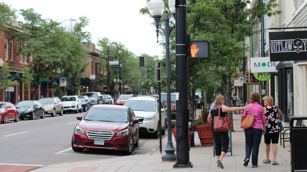 How Colorado's 14 small cities rank from best to worst (Photos ...