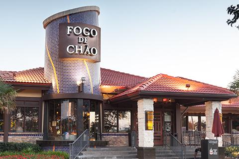 Fogo De Chao To Open Second Atlanta Restaurant Atlanta Business Chronicle