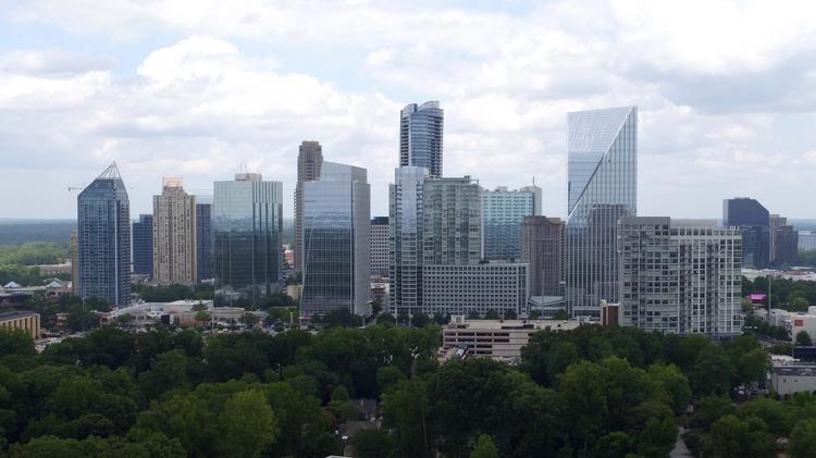 Business plan writers atlanta