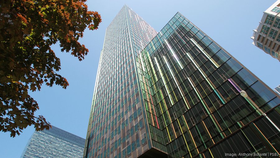 Amazon to offer benefits to corporate employees who bike to work