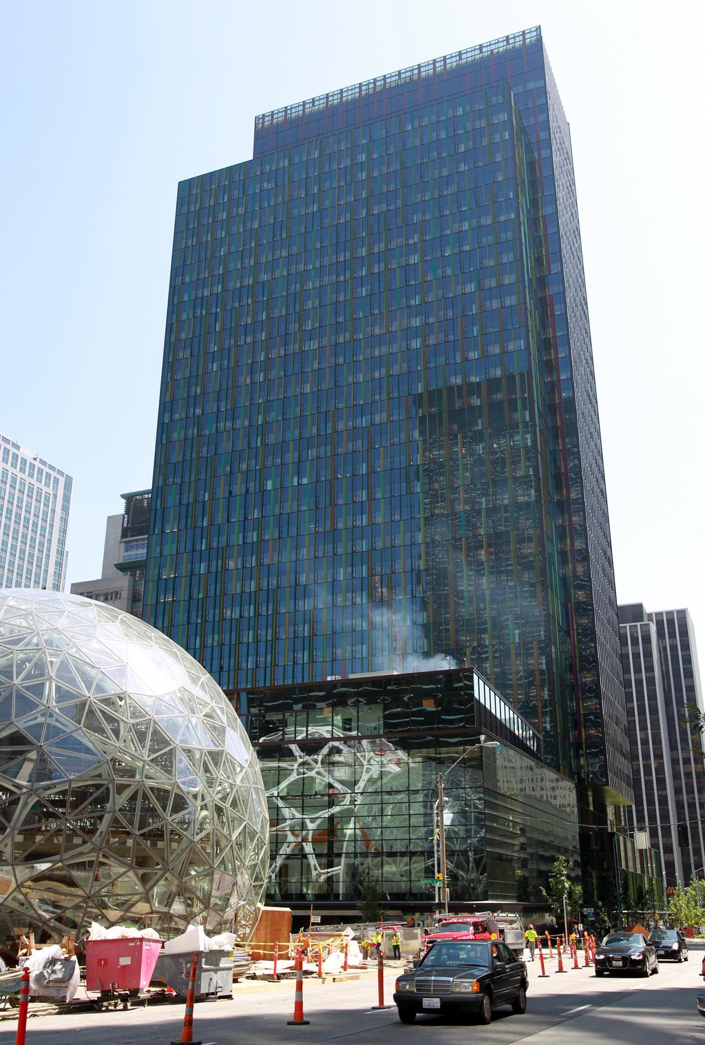 List Of Amazon Locations Wikipedia, 54% OFF