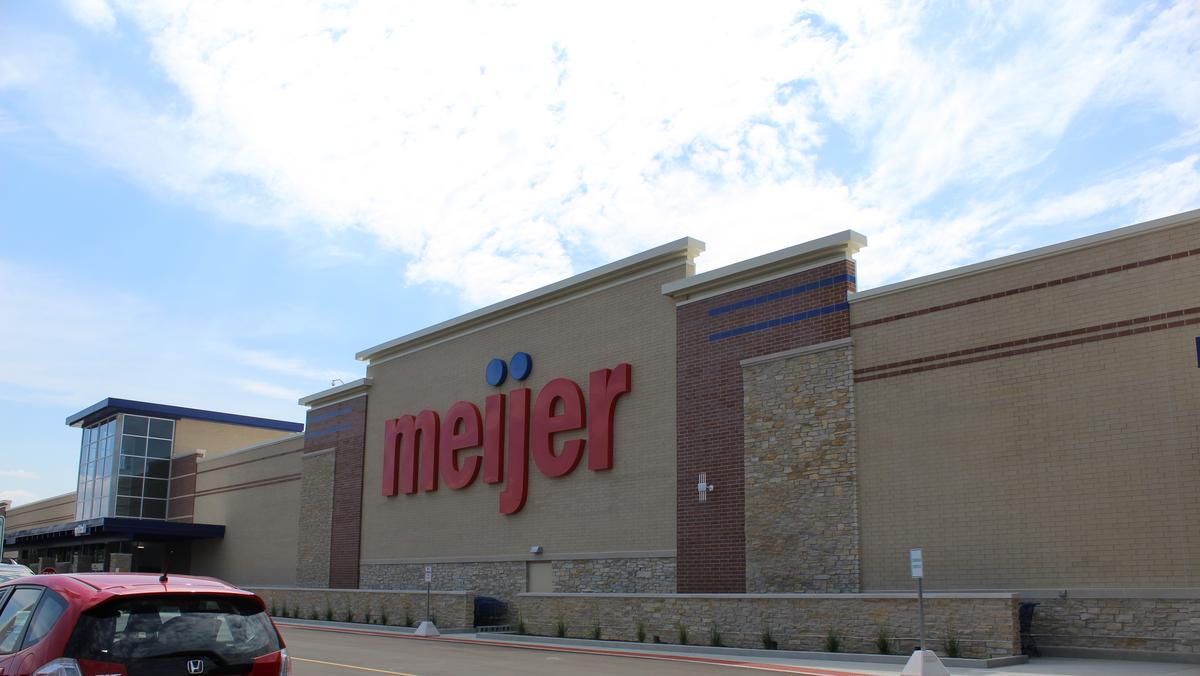 Meijer plans new store in Delavan Milwaukee Business Journal