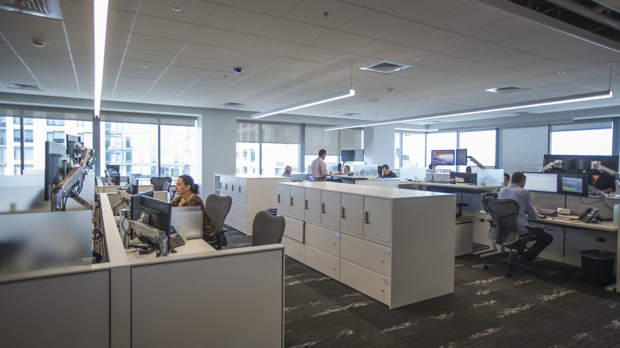 CBRE 17 042716