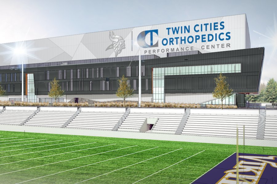 Https Www Bizjournals Twincities Resources Real Estate Home Of Minnesota Vikings Tco Eagan1 900917 610 755 184 Png