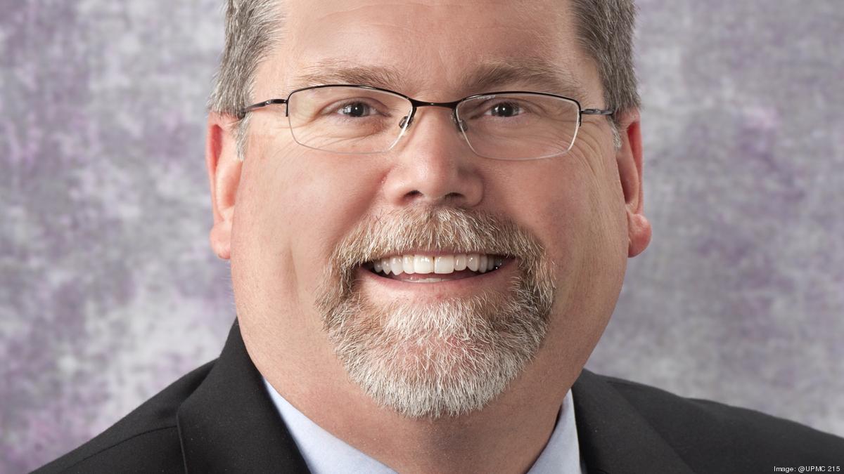 What UPMC is doing to increase compensation and benefits in 2022