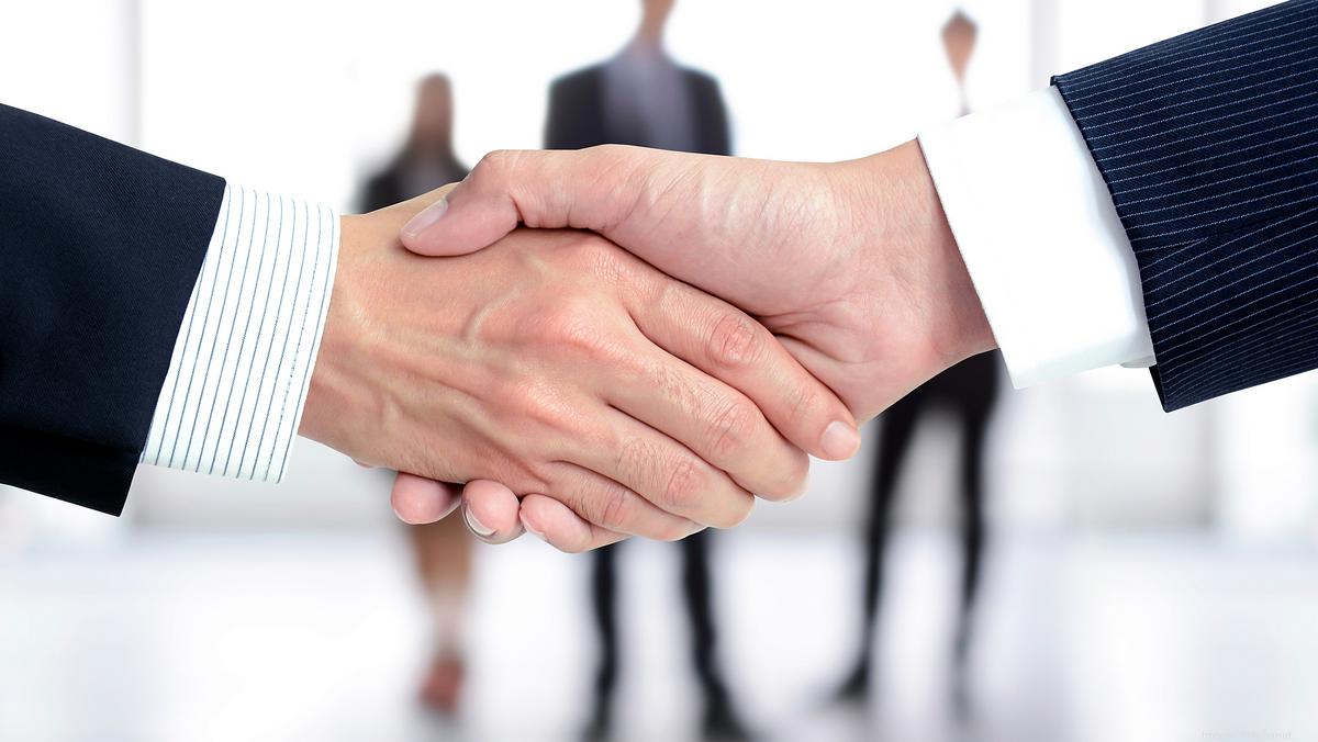 AREA Real Estate Advisors almost doubles management portfolio in 2022