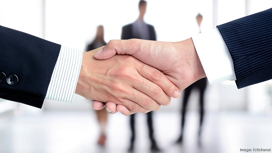 Koppers Holdings acquiring Brown Wood Preserving Co. in 100M deal