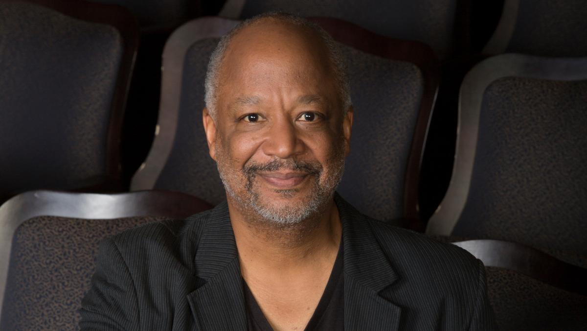 Theatre Under The Stars Artistic Adviser Sheldon Epps seeks diversity ...