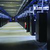 $2.8 billion Meta data center ahead of schedule in El Paso