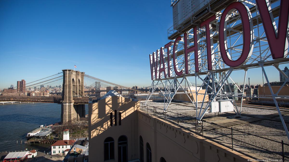 A Look At The 2016 Dealings Of Jehovah S Witnesses New York Business Journal