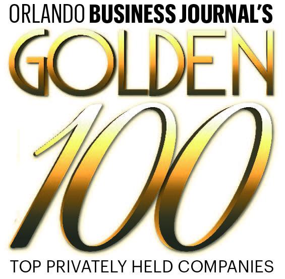 Orlando Business Journal Events