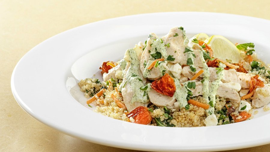 First Watch to open new St. Charles location St. Louis Business Journal