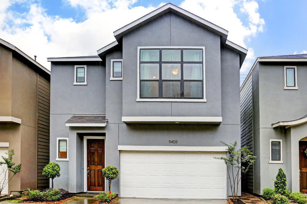 Https Www Bizjournals Houston Resources Real Estate Home Of 1 Jpg