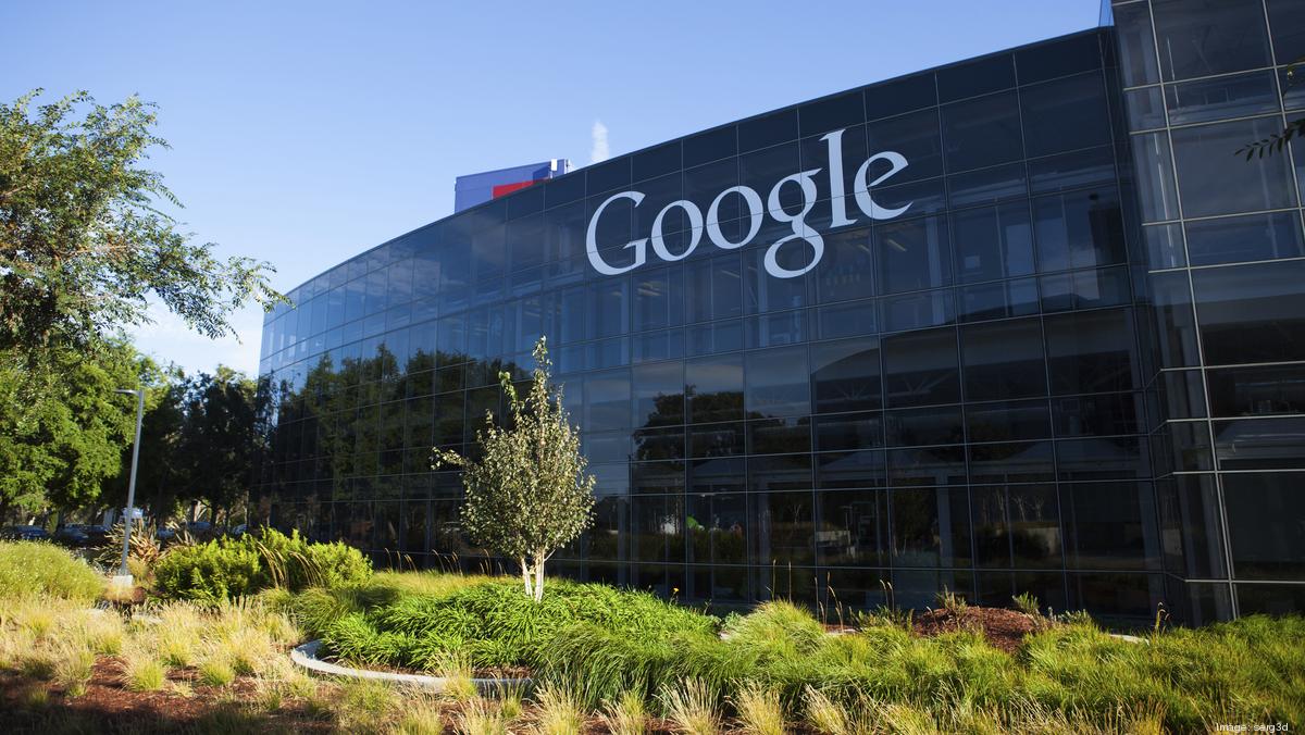Google Cloud to launch new region in Los Angeles - L.A. Business First