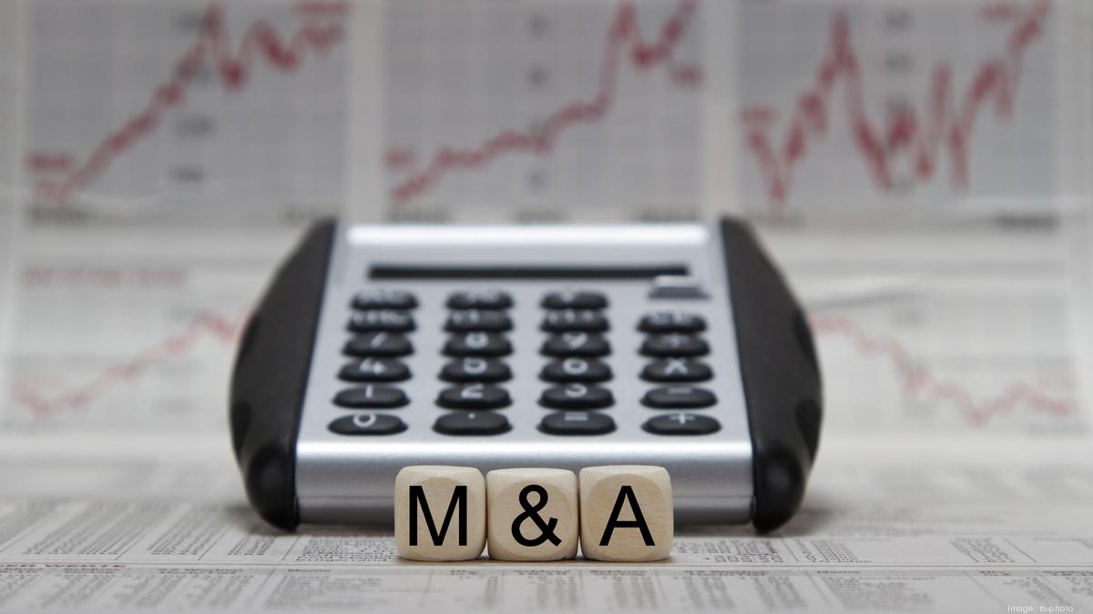 Memphisbased Kele Inc. acquires MIControls Inc., following buy of