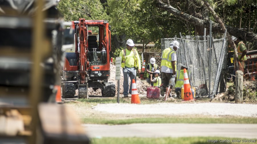 Google Fiber Texas LLC scales back - Google Fiber007*900xx4928 2772 0 254