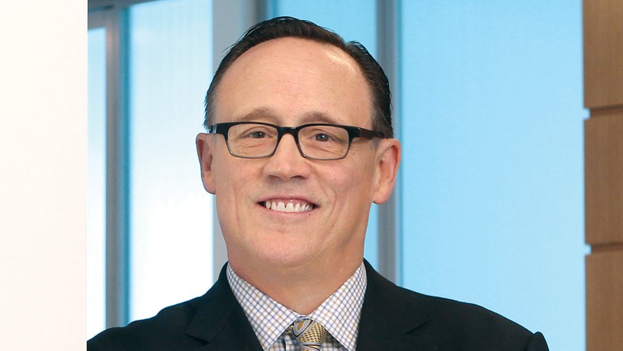 Reed Smith opens Orange County office Pittsburgh Business Times