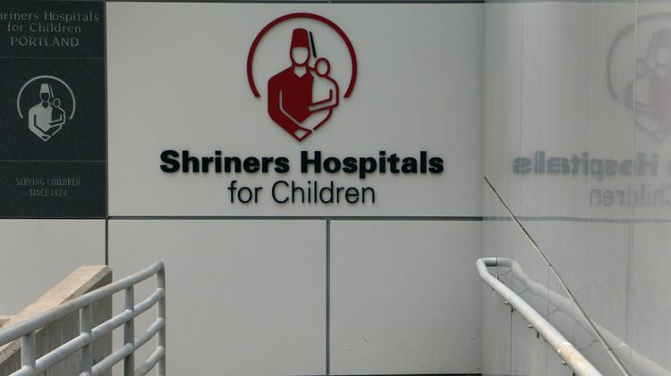 Can Telemedicine Help Kids With Add >> Newton Medical Center Partners On Telehealth Location To Connect Can Telemedicine Help Kids With Add >> Newton Medical Center Partners On Telehealth Location To Connect