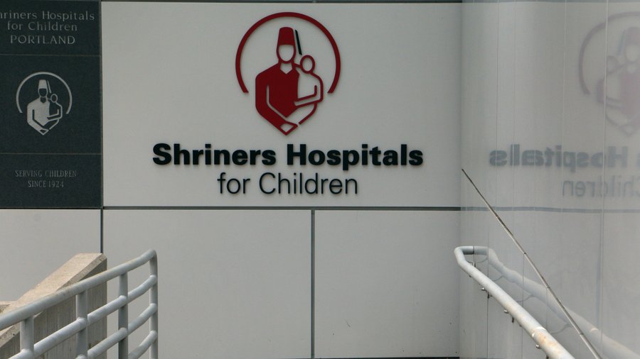 Newton Medical Center partners on telehealth location to connect