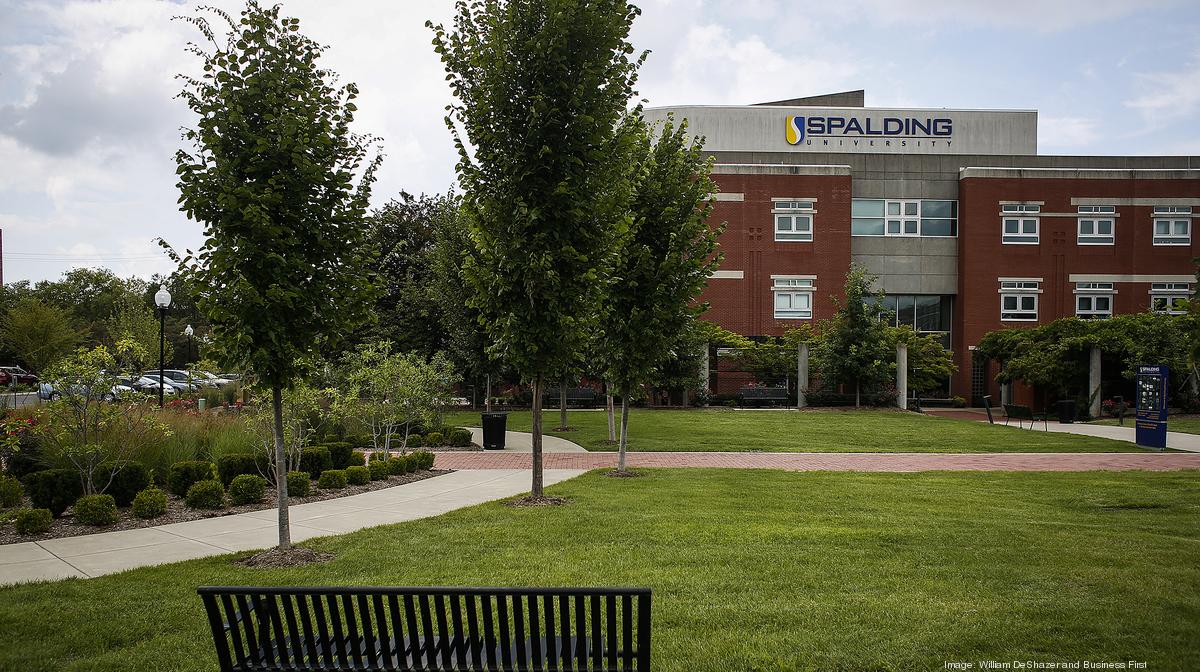 Spalding University recipient of Behavioral Health Workforce Education