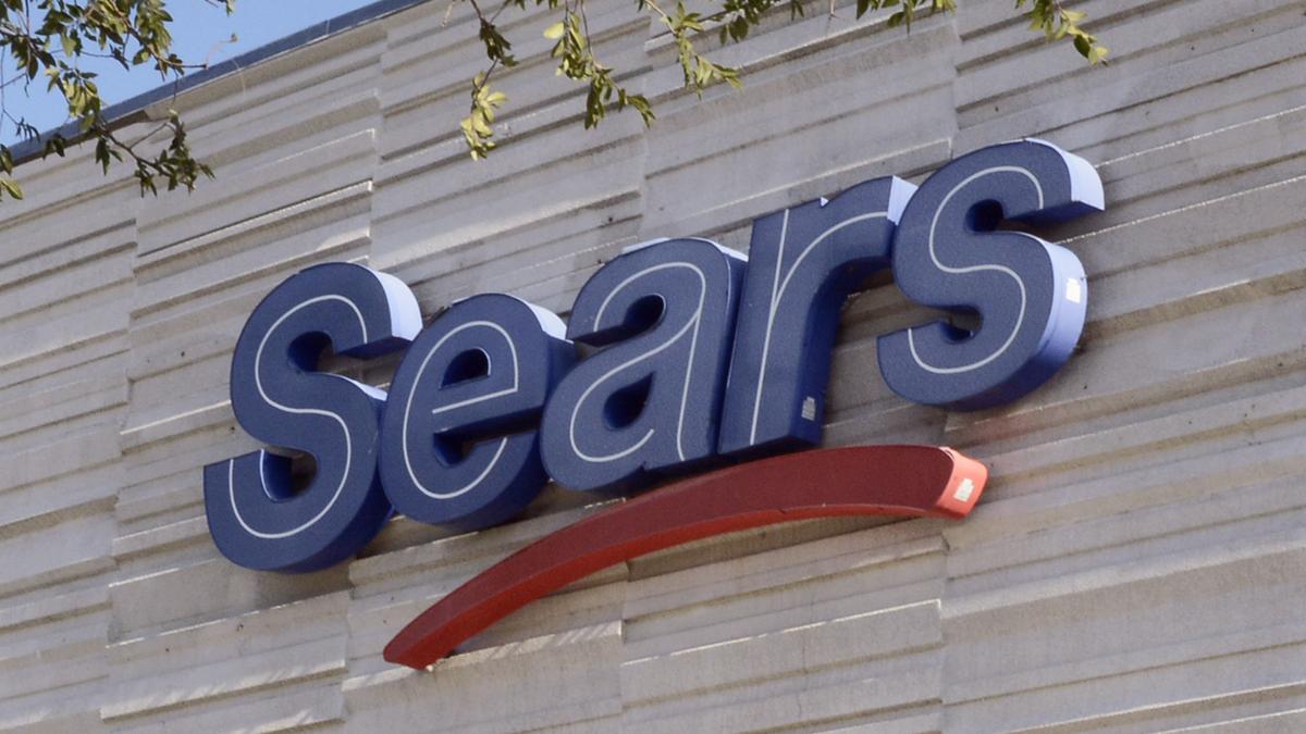 additional-florida-sears-locations-to-close-by-the-end-of-this-year