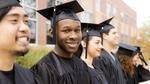 Maryland universities have produced high proportions of African American medical degree seekers.