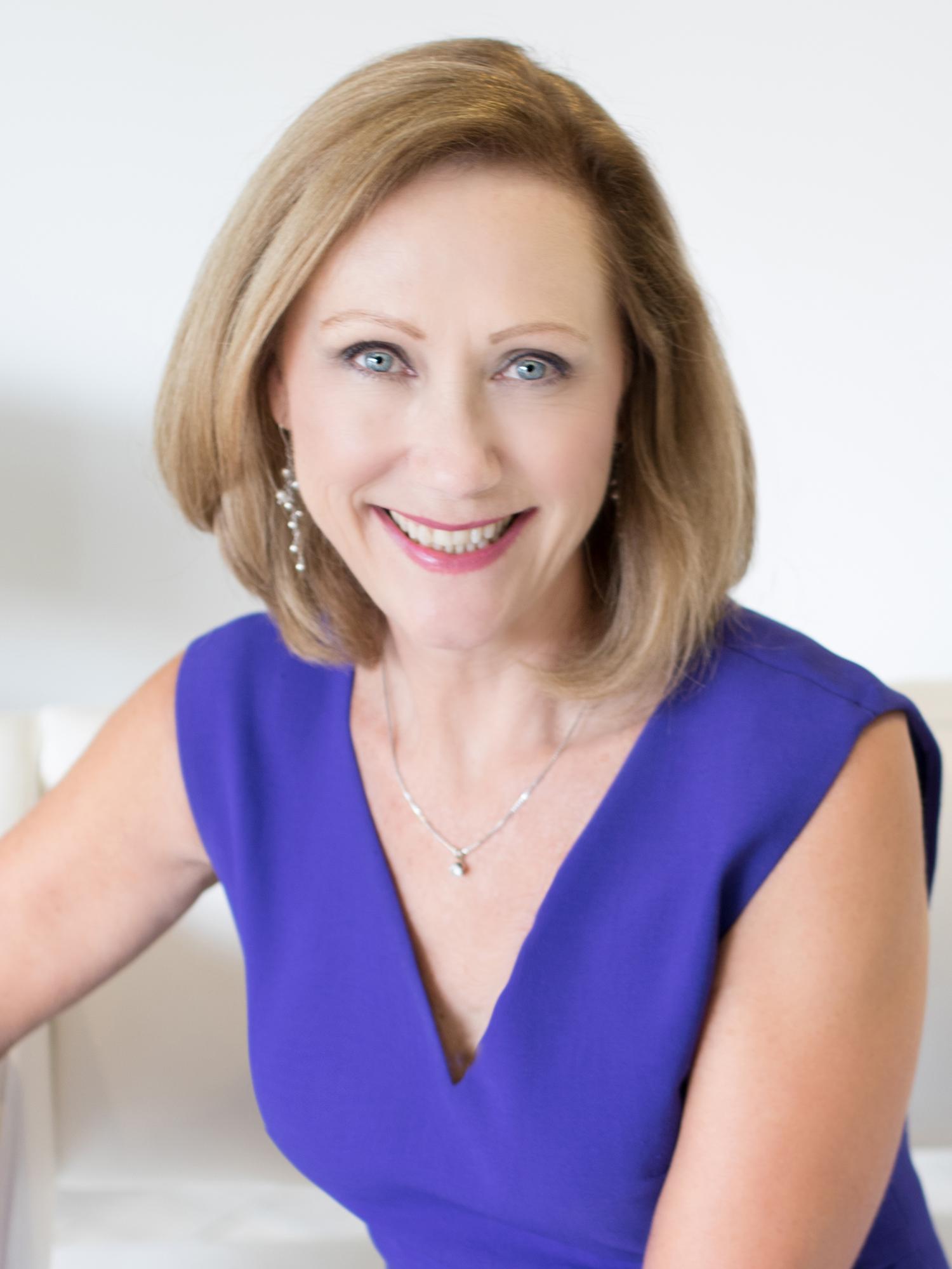 Mary Nelson People on The Move Puget Sound Business Journal